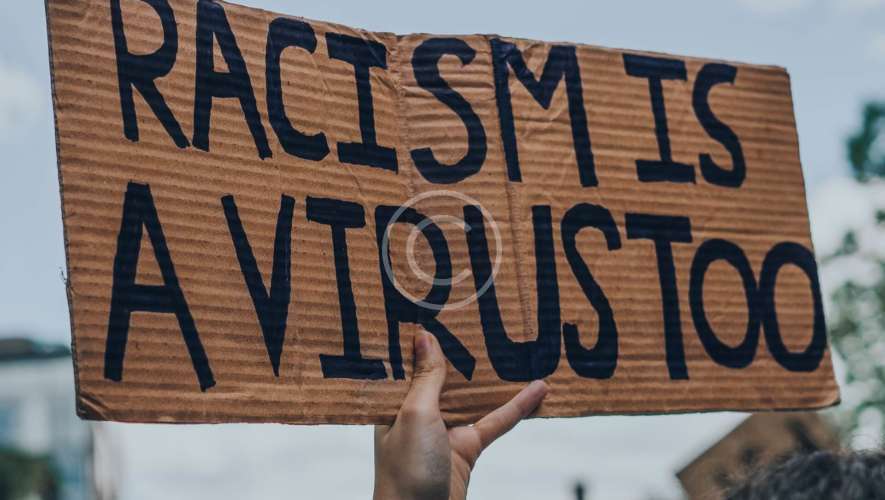 Rethinking Business and Humanum in South Asia