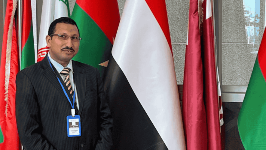 عدالة تواصل جهودها الحقوقية في بانجول ضد الإعدامات والاختفاء القسري