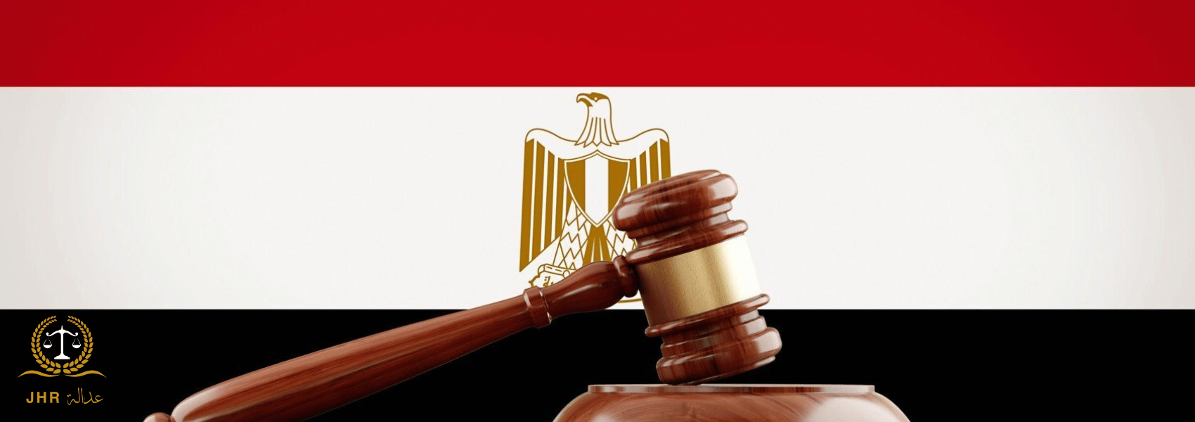 بيان حول الصياغة المقترحة للمادة 105 من مشروع قانون الإجراءات الجنائية في مصر