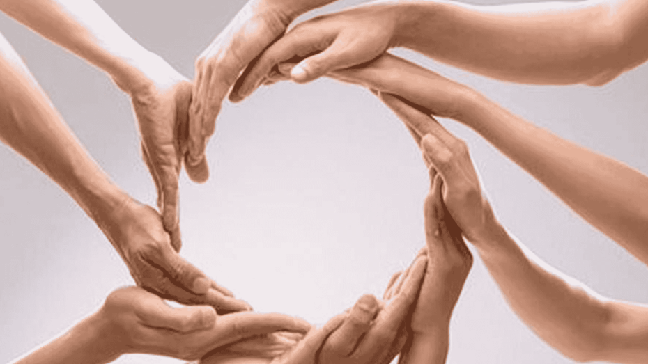 منظمة عدالة تحذر من انتهاكات واسعة بحق المعتقلين في مصر في يوم حقوق الإنسان وتطالب بوقفها فورًا.