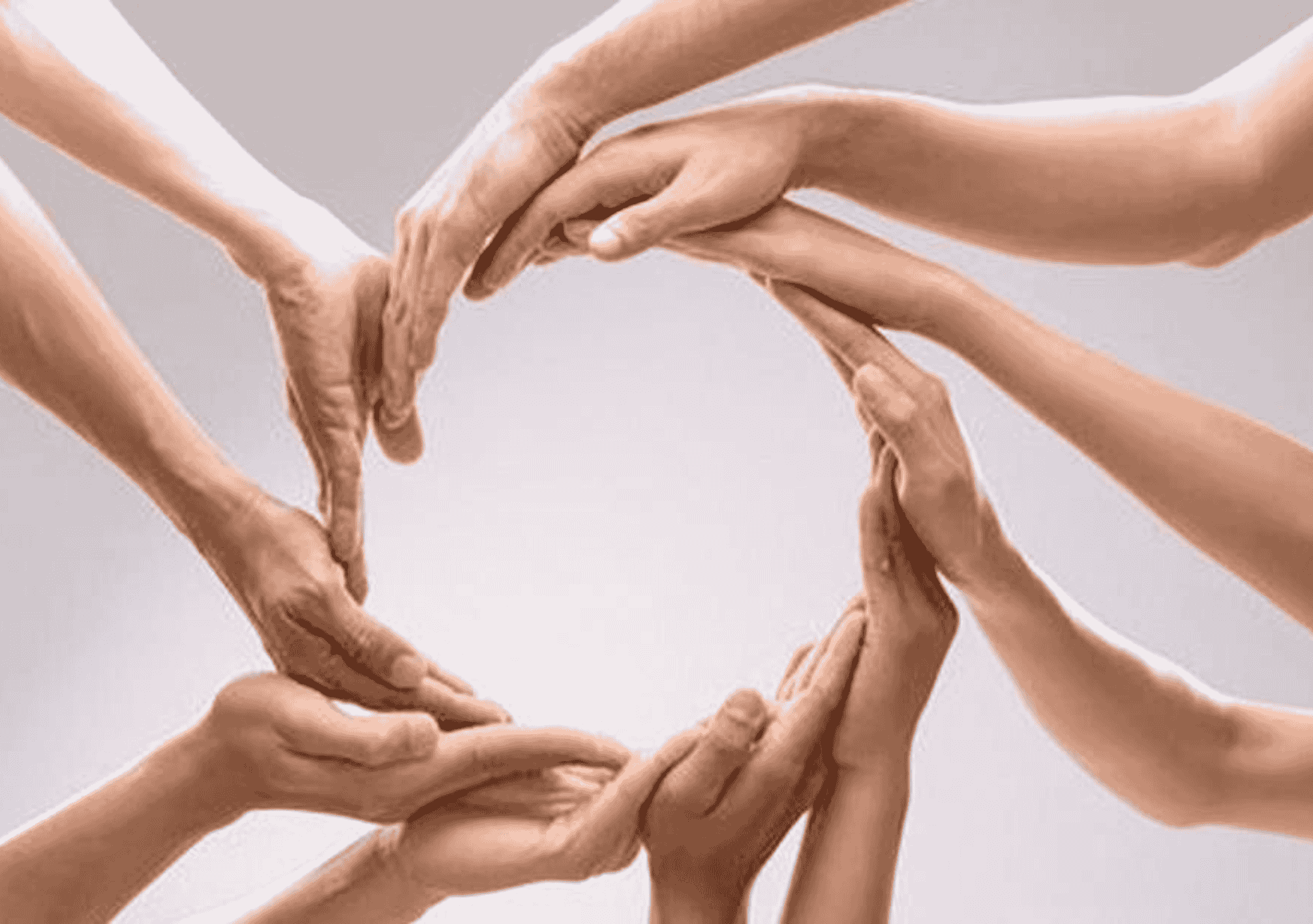 منظمة عدالة تحذر من انتهاكات واسعة بحق المعتقلين في مصر في يوم حقوق الإنسان وتطالب بوقفها فورًا.