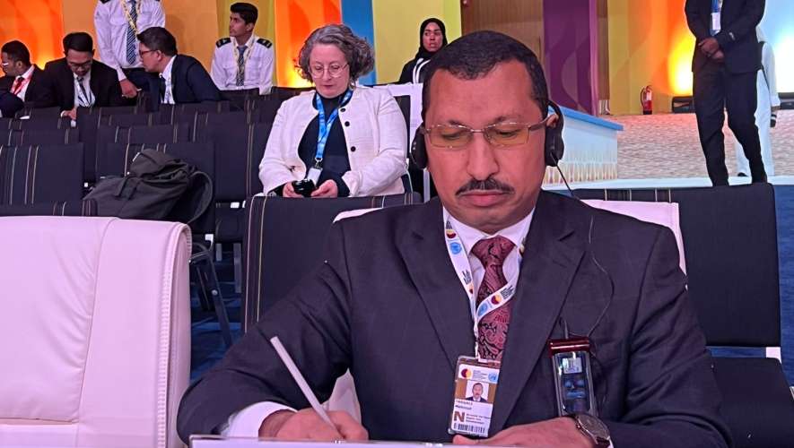 تصريح صحفي | منظمة عدالة: التنمية الاجتماعية ركيزة لحقوق الإنسان